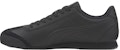Puma Kasut Turino Hitam 371113-01