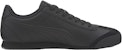 Puma Kasut Turino Hitam 371113-01