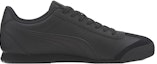 Order Puma Kasut Turino Hitam 371113-01