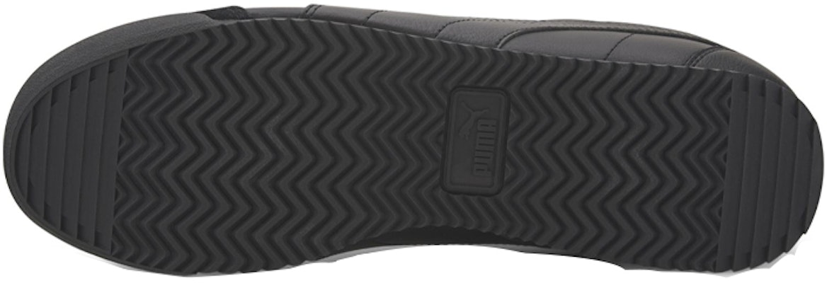 Puma Turino Sneakers Black 371113-01 Purchase Puma Turino Sneakers Black 371113-01