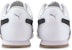 Puma Turino Putih 371113-03