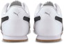 Shop Puma Turino Putih 371113-03