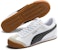Puma Turino Putih 371113-03
