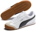 Purchase Puma Turino Putih 371113-03
