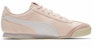 Puma Turino Merah Jambu Putih 371113-06