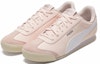 Lookbook Puma Turino Merah Jambu Putih 371113-06