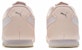 Puma Turino Merah Jambu Putih 371113-06