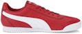 Puma Turino Sneakers Merah/Putih 371113-11