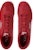 Puma Turino Sneakers Merah/Putih 371113-11