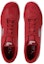 Lookbook Puma Turino Sneakers Merah/Putih 371113-11