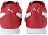 Puma Turino Sneakers Merah/Putih 371113-11