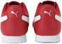 Shop Puma Turino Sneakers Merah/Putih 371113-11