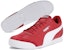 Puma Turino Sneakers Merah/Putih 371113-11