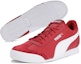Purchase Puma Turino Sneakers Merah/Putih 371113-11