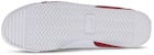 Puma Turino Sneakers Merah/Putih 371113-11