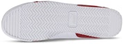 Details for Puma Turino Sneakers Merah/Putih 371113-11