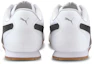 Shop Puma Turino Nero ''Bianco'' 371113-12