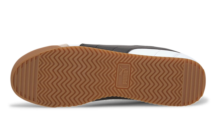 Purchase Puma Turino Nero ''Bianco'' 371113-12
