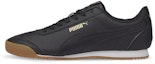 Buy Puma Turino FSL 'Hitam Gum' 372861-08