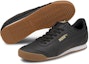 Lookbook Puma Turino FSL 'Hitam Gum' 372861-08
