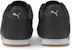 Puma Turino FSL 'Hitam Gum' 372861-08