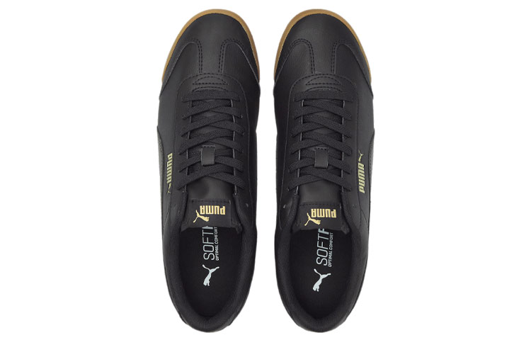 Purchase Puma Turino FSL '黑膠' 372861-08