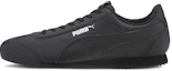 Buy Puma Turino FSL Rendah Kasut Sneakers 'Hitam Putih' 372861-02