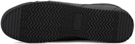 Details for Puma Turino FSL Rendah Kasut Sneakers 'Hitam Putih' 372861-02