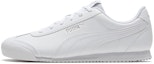 Buy Puma Turino FSL 'Putih Triple' 372861-01