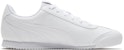 Puma Turino FSL 'Putih Triple' 372861-01