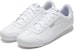 Puma Turino FSL 'Putih Triple' 372861-01