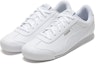 Lookbook Puma Turino FSL 'Putih Triple' 372861-01