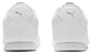 Puma Turino FSL 'Putih Triple' 372861-01