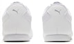 Purchase Puma Turino FSL 'Putih Triple' 372861-01