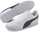 Lookbook Puma Turino FSL 'Putih Hitam' 372861-04