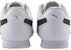 Puma Turino FSL 'Putih Hitam' 372861-04
