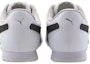 Purchase Puma Turino FSL 'Putih Hitam' 372861-04