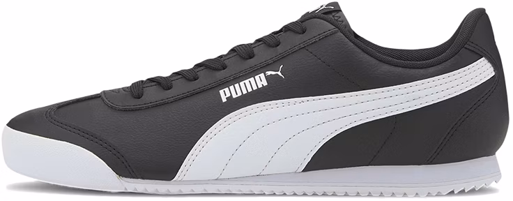 puma-turino-fsl-white-black-372861-03