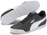 Puma Turino FSL Hitam/Putih Kasut Rendah 372861-03