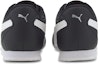Purchase Puma Turino FSL Hitam/Putih Kasut Rendah 372861-03
