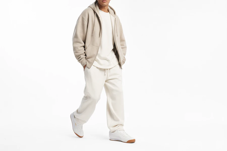 Puma Turino FSL 'White Gum' 372861-07 Order Puma Turino FSL 'White Gum' 372861-07
