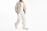 Order Puma Turino FSL 'White Gum' 372861-07
