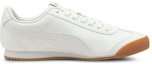 Order Puma Turino FSL 'Putih Getah' 372861-07