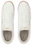 Shop Puma Turino FSL 'White Gum' 372861-07