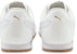 Puma Turino FSL 'Putih Getah' 372861-07