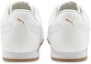 Shop Puma Turino FSL 'Putih Getah' 372861-07