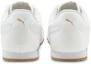 Purchase Puma Turino FSL 'White Gum' 372861-07