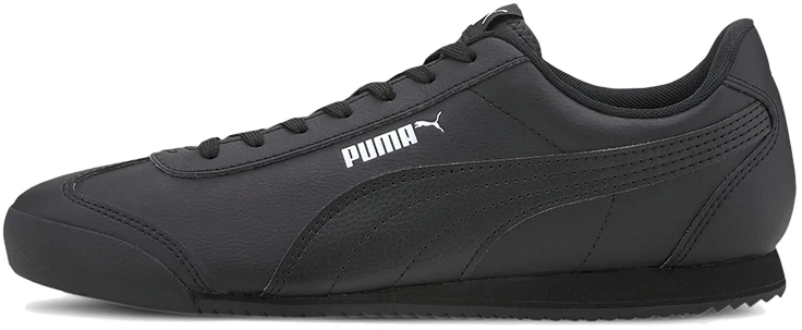 puma-turino-fsl-black-low-top-372861-02