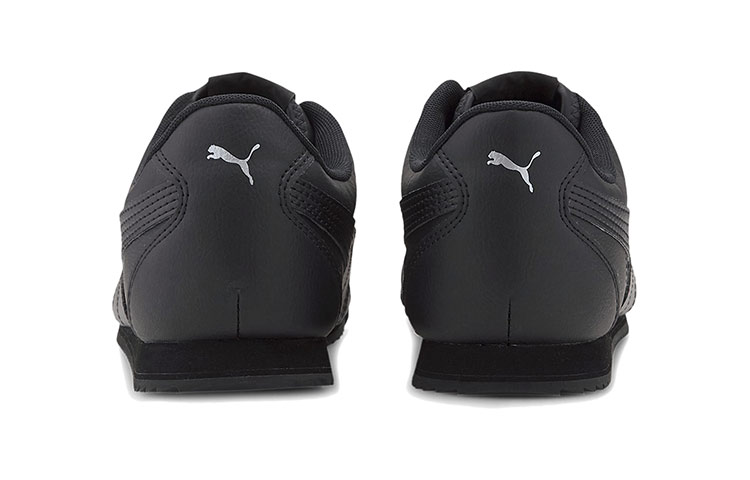 Purchase Puma Turino FSL Schwarz Low Sneaker ''Schwarz Weiß'' 372861-02