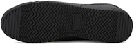 Details for Puma Turino FSL Schwarz Low Sneaker ''Schwarz Weiß'' 372861-02